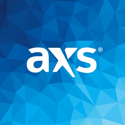 Innovative ticketing solutions for teams and venues. Learn more at @axs or https://t.co/uDehZIoEWK