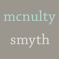Sarah Mc (@mcnultysmyth) 's Twitter Profile