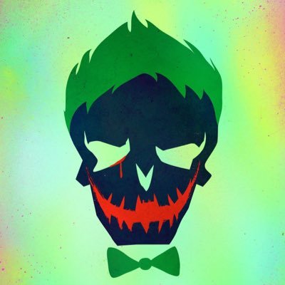 bulyrorixusi's profile picture. ベイビー迎えに行くよ。 HAHAHA HAHAHA