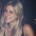 Amy 🇮🇱🇮🇱🇮🇱 (@amylipman1) Twitter profile photo Amy 🇮🇱🇮🇱🇮🇱 (@amylipman1) Twitter profile photo