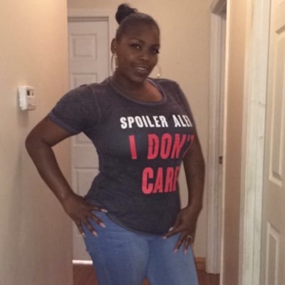 OwensVinetta's profile picture. 