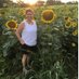 Jennifer Hoer (@hoerjennifer) Twitter profile photo Jennifer Hoer (@hoerjennifer) Twitter profile photo