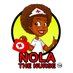 Nola The Nurse® (@NolaTheNurse) Twitter profile photo