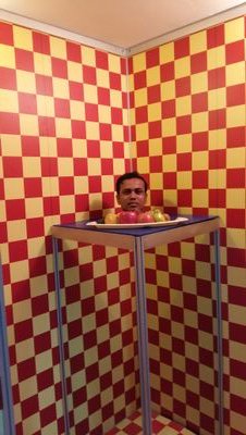 RahulMa19075856's profile picture. Business and Financial News Breaking News Journalists Entertainment Government and Politics Politicians and Pol Parties Government & Public Utilities