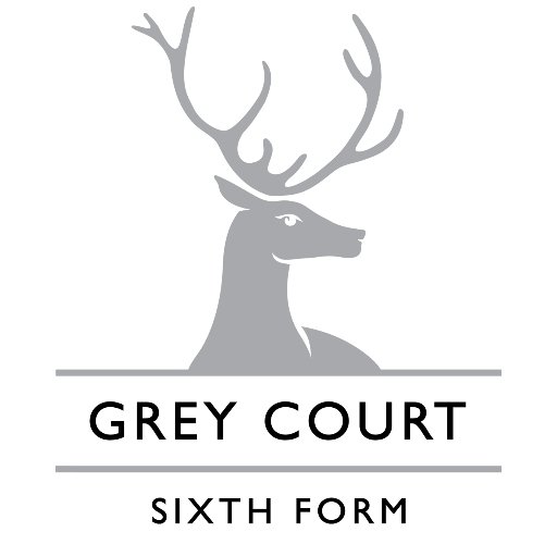 Grey Court Sixth For