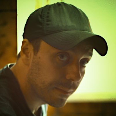 CiRUZZ0's profile picture. 