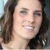 Jen Isherwood (@jen_isherwood) Twitter profile photo Jen Isherwood (@jen_isherwood) Twitter profile photo