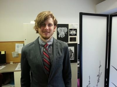 PhD in Engineering Design, looking to apply design thinking to helping develop better lives and thought
