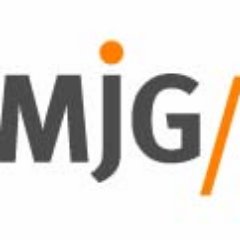 MJG_concepts's profile picture. 