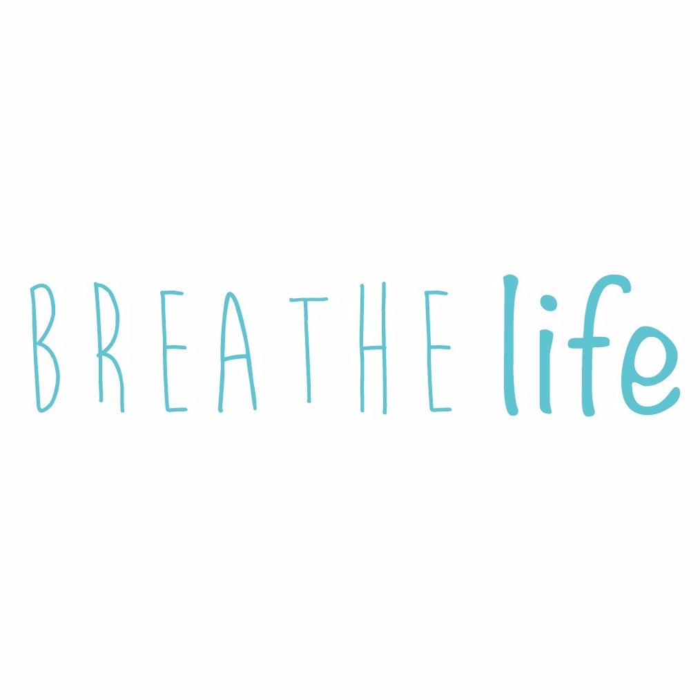 Breathe Life is an initiative that aims to stop older people dying of loneliness by tapping into their wisdom for the benefit of future generations #sharewisdom