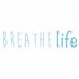 Breathe Life (@breathe_life_uk) Twitter profile photo Breathe Life (@breathe_life_uk) Twitter profile photo