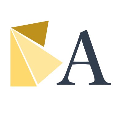 Aptalytics's profile picture. Innovative tech start-up based in London
