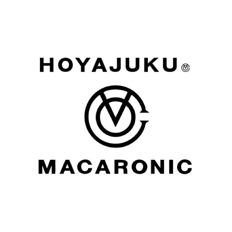 macaronic_shop