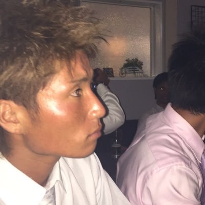 shota (@s1001z) | Twitter