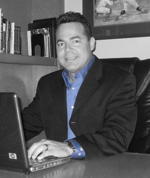 iNicheMarket's profile picture. Founder of KARDEN Enterprise, LLC Internet Marketer & Entrepreneur.