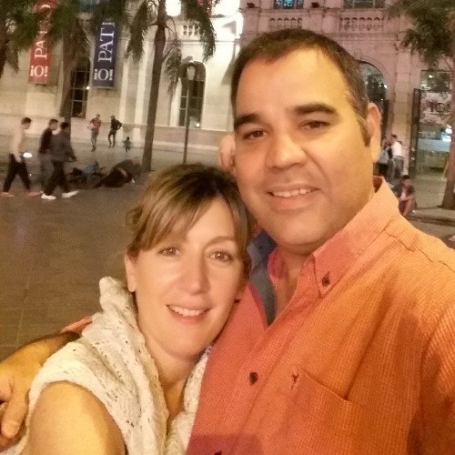 fer71spacial's profile picture. 