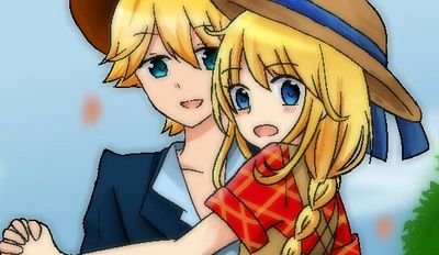 まひよ@ガチャ禁すると言ったなあれは嘘ださんのプロフィール画像