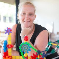 Cindy Raaijmakers (@cindyraaij) 's Twitter Profile