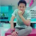 ariff_uteng (@imamsya59720132) Twitter profile photo ariff_uteng (@imamsya59720132) Twitter profile photo