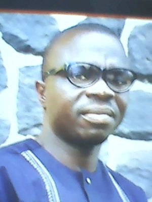 I am a Pastor & Teacher by profession. Native of Ogbomosho, Oyo State, Nigeria.