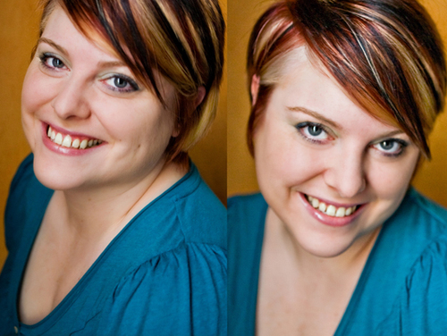 rawsii's profile picture. Midwestern mama raising 5 kids in the country.