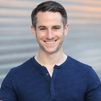 Zak Schwarzman (@zschwarz) 's Twitter Profile