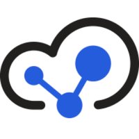 UniGraph (@unigraphrocks) 's Twitter Profile