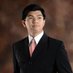 Hermawan Eriadi (@herm41) Twitter profile photo Hermawan Eriadi (@herm41) Twitter profile photo