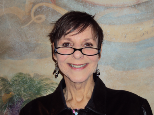 LindaAdam's profile picture. D'Amico Catering Sales Manager focused on providing you with premiere catering event services in Minnesota. Part of the D'Amico & Partners Family.