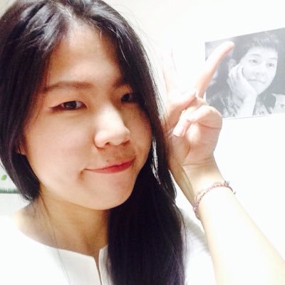 E_0118's profile picture. hello :)