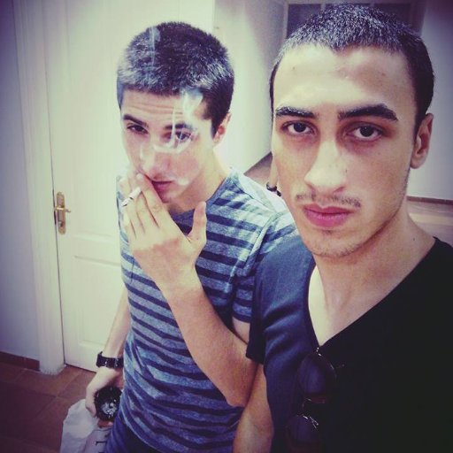 N_korkotadze's profile picture. 