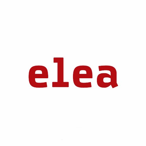 eleaFoundation Profile Picture