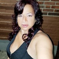 lituania peguero (@lituania2009) 's Twitter Profile