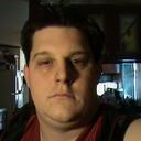 Shane Cribb - @emperorsdc - Twitter