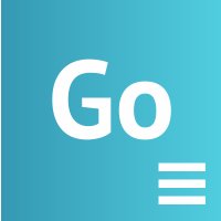 Go LibHunt(@goLibHunt) 's Twitter Profileg