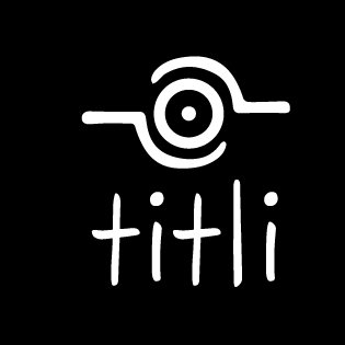 @titlistudio - #indiedev studio with #gaming in our D.N.A delivering high-quality games for PC/Console/Mobile/Xbox/PlayStation. 📨 info@titlistudio.com