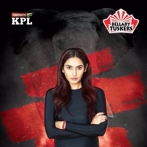 BTuskers's profile picture. 