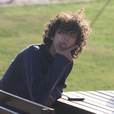 sasda0's profile picture. 