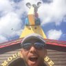 robertoguerra19's profile picture. Eternal Learner. He/Him 🇧🇿🇵🇸