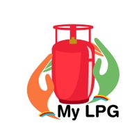 MyLPG.in(@MyLPG_In) 's Twitter Profile Photo