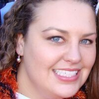 Marlee Mann (@marleemann) 's Twitter Profile