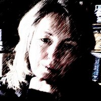Alison Chapman (@alichap) 's Twitter Profile