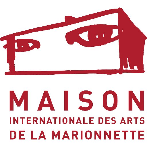 La Maison Internationale des Arts de la Marionnette