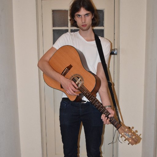 slumplifter's profile picture. maps of liminal spaces