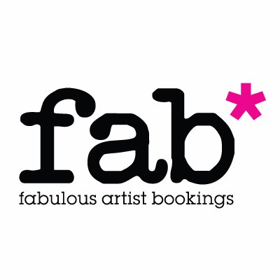 Booking celebrity DJ’s & PA’s & top DJ’s & Artists across many musical genres for all types of events worldwide.
E: hello@wearefab.co.uk // Insta: jaw_fab