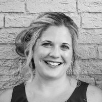 Zoe Rinker (@zebsrinker) 's Twitter Profile