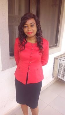 ArleneIdara's profile picture. 