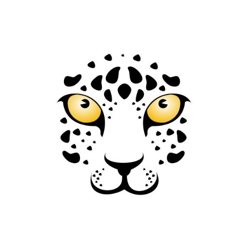 Leopard Web