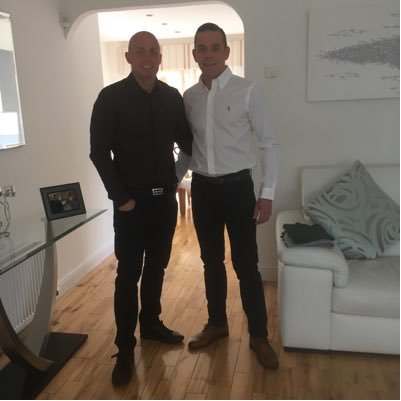 Smith08Stephen's profile picture. 