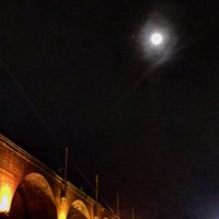 Viaduct (@viaductcauses) 's Twitter Profile